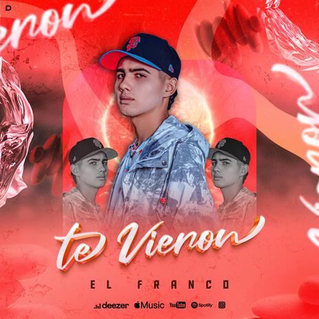 Te Vieron | Boomplay Music