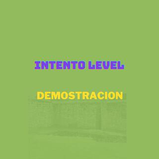 Demostracion