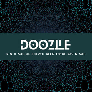 Cino - Oameni (remix Doozile)