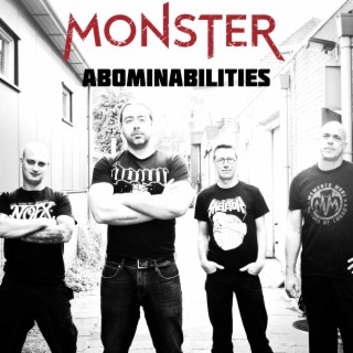 Abominabilities