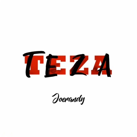 Teza ft. wvltz | Boomplay Music