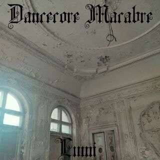 Dancecore Macabre