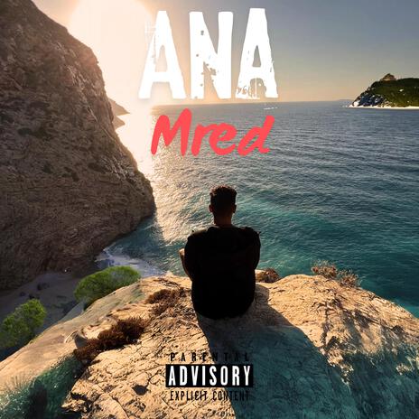 ANA MRED | Boomplay Music