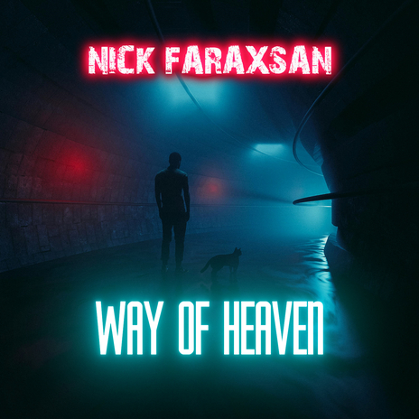 Way of Heaven | Boomplay Music