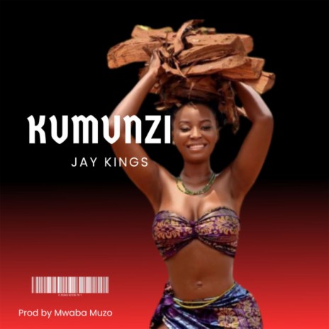 Kumunzi | Boomplay Music