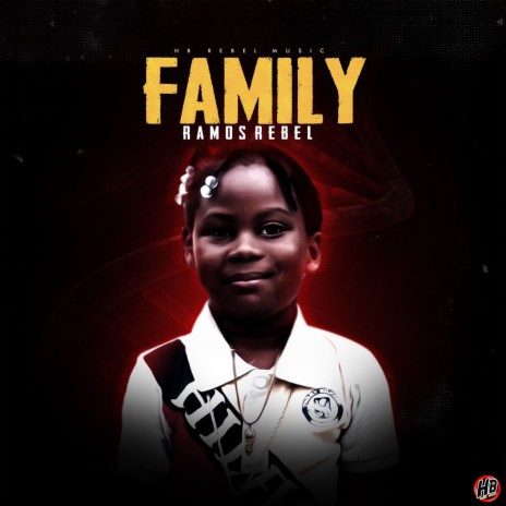 Family Official Audio