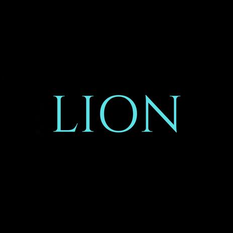 Lion | Boomplay Music