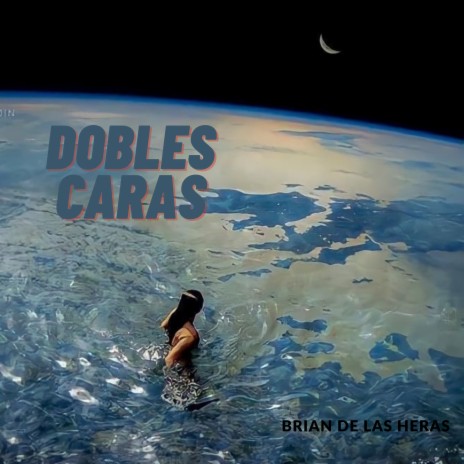 Dobles caras | Boomplay Music