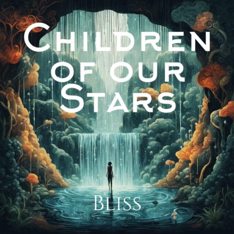 Bliss | Boomplay Music