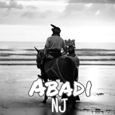 Abadi | Boomplay Music