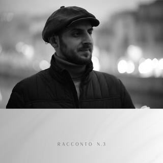 Racconto N.3