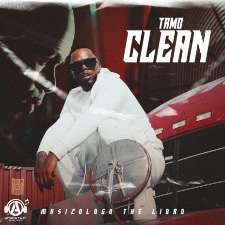 Tamo Clean | Boomplay Music