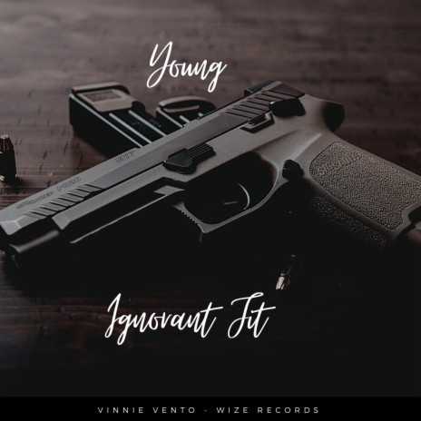 Young Ignorant Jit | Boomplay Music