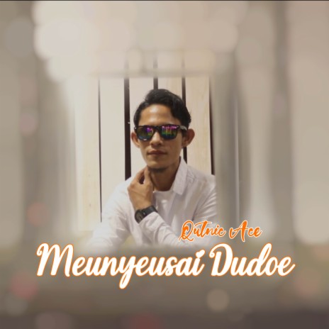 MEUNYEUSAI DUDOE | Boomplay Music