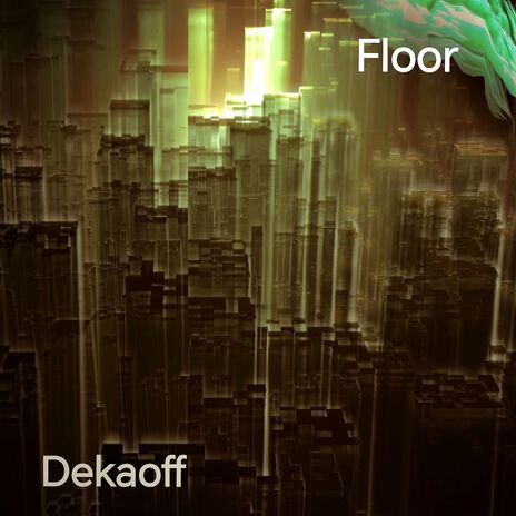 Floor | Boomplay Music