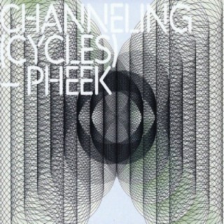 Channeling (Cycles)