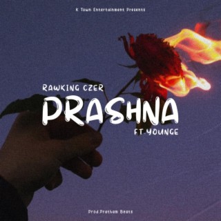 PRASHNA