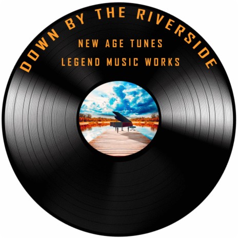 Down by the Riverside (8D Audio) | Boomplay Music