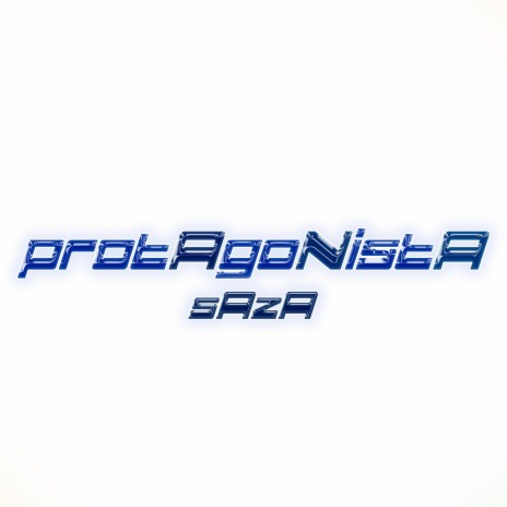 protAgoNistA | Boomplay Music