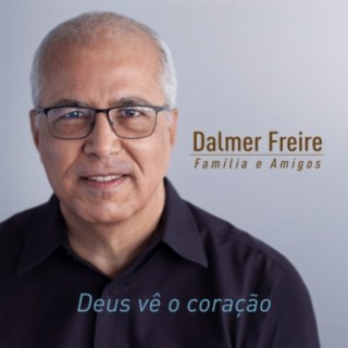 Dalmer Freire