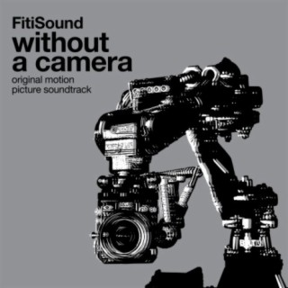 FitiSound