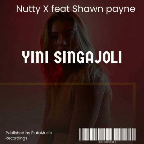 Yini SingaJoli ft. Shawn Payne | Boomplay Music