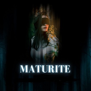 Maturite