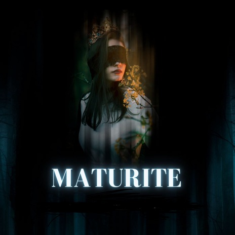 Maturite ft. Curry sixty yfg & Tpr makaveli | Boomplay Music