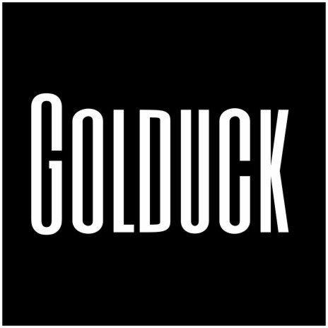 Golduck | Boomplay Music