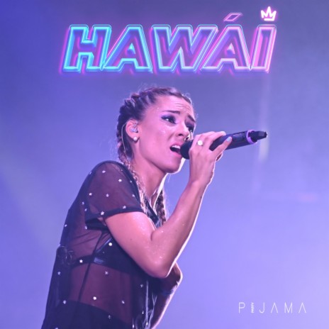 Hawái | Boomplay Music