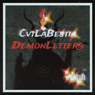 DemonLetters