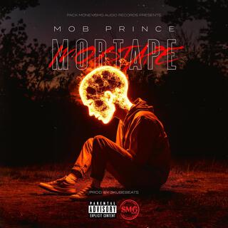 MobTape