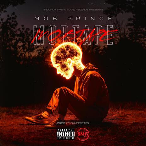 Mobking | Boomplay Music