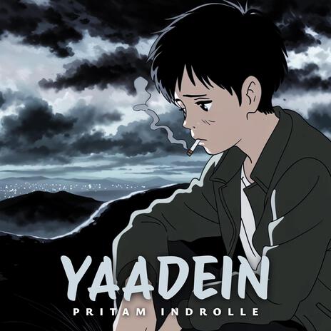 YAADEIN | Boomplay Music