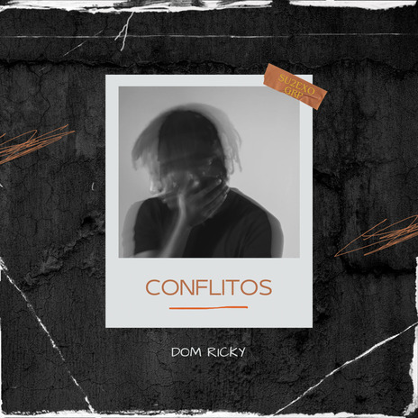 Conflitos | Boomplay Music