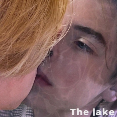 The Lake Intro