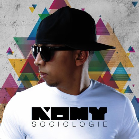 Sociologie ft. Komy | Boomplay Music