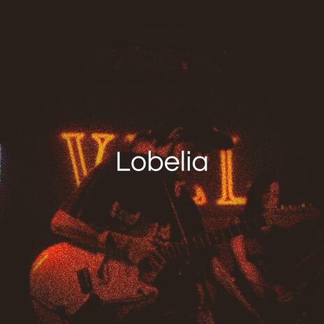 Lobelia | Boomplay Music