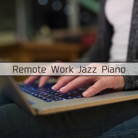 The Pianist Works from Here ft. Fumiko Kido | Boomplay Music