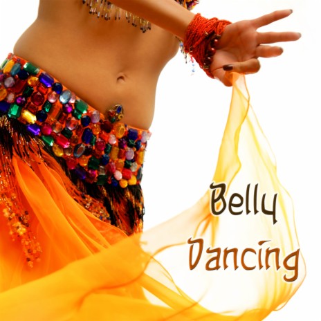 Tribal Belly Dance Music | Boomplay Music