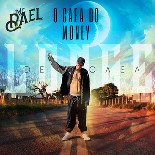 O Cara do Money