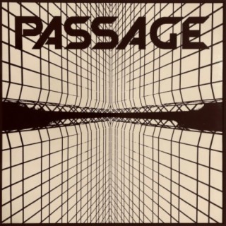 Passage