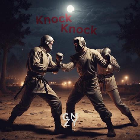 Knock Knock