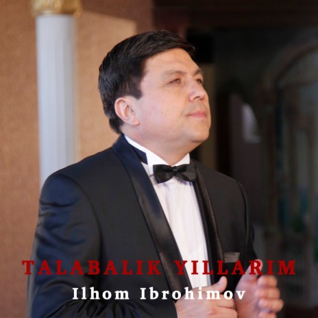 Talabalik yillarim | Boomplay Music