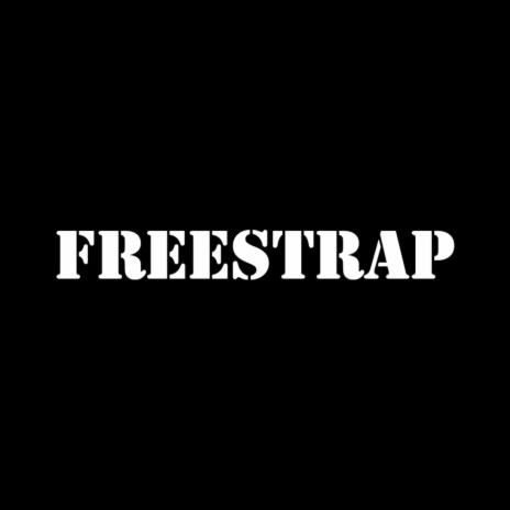 Freestrap