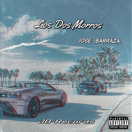 Los Dos Morros | Boomplay Music