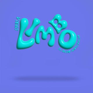 Limbo ft. Ocho Worldwide lyrics | Boomplay Music
