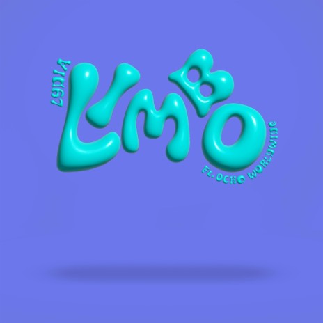 Limbo ft. Ocho Worldwide