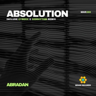 Absolution