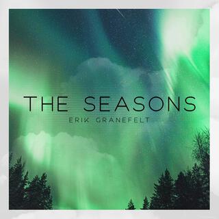 The Seasons